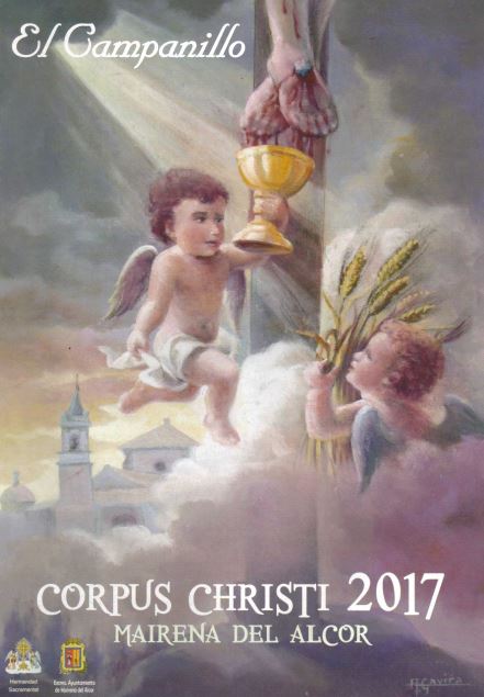 Corpus Christi  
